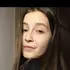 Я Анастасия, 23, из Сочи, ищу знакомство для виртуального секса