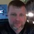 Саша из Надыма, мне 49, познакомлюсь для секса на одну ночь