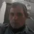 Василийволощук из Приморско-Ахтарска, мне 45, познакомлюсь для регулярного секса