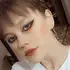 Я Elena, 20, из Волгограда, ищу знакомство для дружбы
