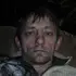 Сергей из Челябинска, мне 55, познакомлюсь на одну ночь