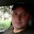 Я Павел, 31, из Обояни, ищу знакомство для постоянных отношений
