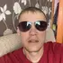 Я Антон, 23, из Биробиджана, ищу знакомство для регулярного секса