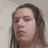 Я Тимур, 18, из Новосибирска, ищу знакомство для дружбы
