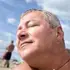 Денис из Перми, ищу на сайте знакомства без обязательств