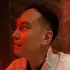 Matvei из Воронежа, ищу на сайте знакомства на одну ночь