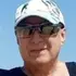Я Марат, 60, из Москвы, ищу знакомство для общения