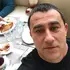 Алексей из Волжского, ищу на сайте дружбу