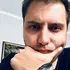 Я Андрей, 31, знакомлюсь для приятного времяпровождения в Москве