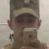 Я Александр, 21, знакомлюсь на одну ночь в Магнитогорске