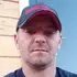 Антон из Заречного, ищу на сайте знакомства на одну ночь