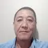 Я Линар, 49, из Туймаз, ищу знакомство для без обязательств