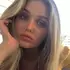 Alina из Москвы, ищу на сайте дружбу