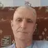 Я Виталий, 54, из Москвы, ищу знакомство для приятного времяпровождения