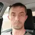 Я Сергей, 41, из Краснодара, ищу знакомство для без обязательств