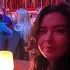 Елена из Одинцова, ищу на сайте общение