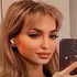 Я Виктория, 26, из Тольятти, ищу знакомство для постоянных отношений