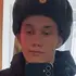 Дмитрий из Омска, ищу на сайте знакомства без обязательств