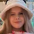 Я Kira, 23, из Казани, ищу знакомство для вирт