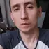 Alex из Арзамаса, мне 33, познакомлюсь для регулярного секса