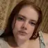 Алиса из Владимира, ищу на сайте без обязательств