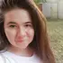 Я Женя, 28, из Чехова, ищу знакомство для регулярного секса