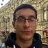 Я Геннадий, 30, из Казани, ищу знакомство для приятного времяпровождения