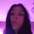 Ksenia из Киевского, мне 21, познакомлюсь для приятного времяпровождения
