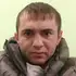 Едик из Артемовского, мне 23, познакомлюсь для секса на одну ночь