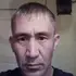Я Rashid, 42, из Энгельса, ищу знакомство для общения