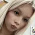 Милана из Волгограда, ищу на сайте открытые отношения