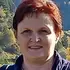 Я Татьяна, 57, из Москвы, ищу знакомство для совместных путешествий