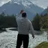 Я Карен, 40, из Ростова-на-Дону, ищу знакомство для совместных путешествий