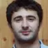 Миша из Нальчика, мне 32, познакомлюсь без обязательств