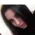 Юлиана из Чебоксар, ищу на сайте регулярный секс