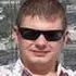 Я Константин, 39, знакомлюсь для регулярного секса в Витязеве