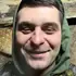 Стасон з Луганська, мені 35 років, познайомлюсь для спілкування