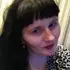 Наташа из Абакана, мне 31, познакомлюсь для регулярного секса