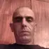 Денис из Коврова, ищу на сайте секс на одну ночь