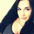 Я Татьяна, 37, знакомлюсь для дружбы в Конакове