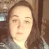 Я Кристина, 37, из Челябинска, ищу знакомство для совместных путешествий