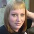 Я Таня, 36, из Владимира, ищу знакомство для секса на одну ночь