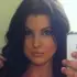 Я Lana, 34, из Севастополя, ищу знакомство для общения