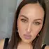 Юлия из Ставрополя, мне 38, познакомлюсь для приятного времяпровождения
