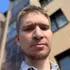 Я Роман, 33, из Абакана, ищу знакомство для регулярного секса