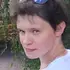 Я Катя, 32, знакомлюсь без обязательств в Казани