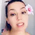 I'm Oana, 36 from London, seeking connections