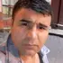 Я Азимжон, 46, знакомлюсь без обязательств в Тюмени