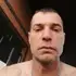 Евгений из Красного Сулина, ищу на сайте дружбу