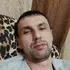 Я Sasha, 42 років, знайомлюсь без зобов'язань у Умани
